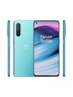 OnePlus Nord CE 5G Dual Sim 128GB 8GB RAM (Naudotas)